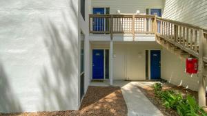 Villa 251 - Our Paradise