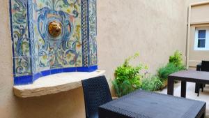 Hotel Z Los Tilos