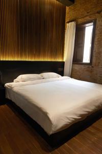 Playce Hotel