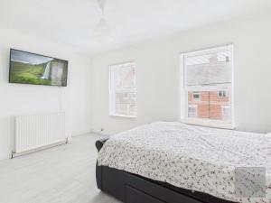 3 Bed House in Reading Area
