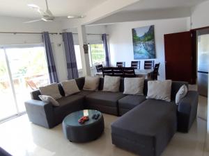 Villa Dodo