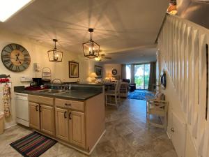 Villa 281 - Nestle Down By The Sea