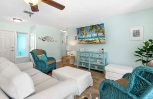 Four Palms - Cozy Vacation Home SW Cape Coral