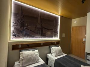 Studios 138 - Studio #07 VeroPeso