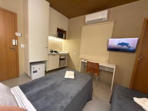 Studios 138 - Studio #07 VeroPeso