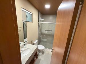 Studios 138 - Studio #07 VeroPeso