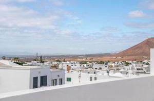 Casa Africa Private pool BBQ Private parking