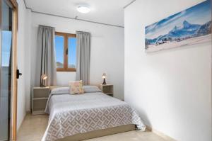 Casa Africa Private pool BBQ Private parking