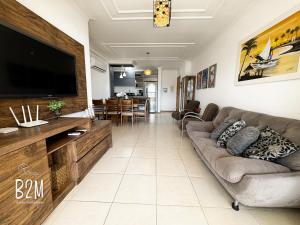 Vista mar, piscina, Beto Carrero, Homeclub