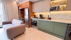 #1001s# Studio lindo- Tai Residencias