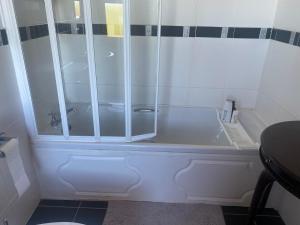 scenic estuary way home