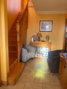 scenic estuary way home