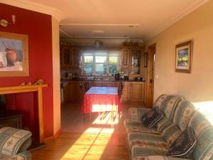 scenic estuary way home