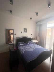 Smart House Petriashvili