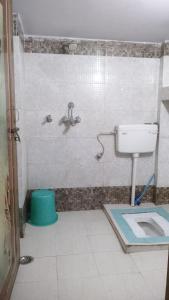 Shreeji homestayy l A true hospitality