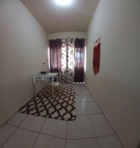 Apartamento Acolhedor