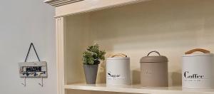 Nazaré Beach Home - Alecrim