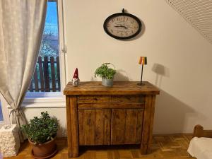 Sziget Gyöngye Vendégház