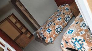 Hotel Z Los Tilos