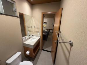 Studios 138 - Studio #09 Catedral da Sé