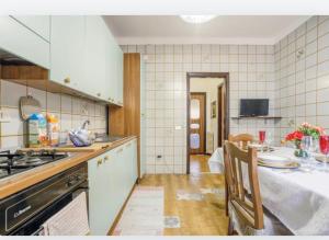 incantevole casa vacanze myu