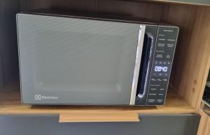 Apto Novo no Campeche