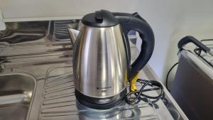 Apto Novo no Campeche