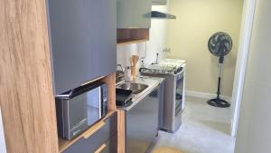 Apto Novo no Campeche