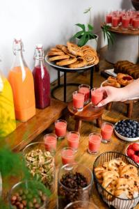 Marriott Executive Apartments Brussels