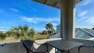 Jekyll Keepers Quarters