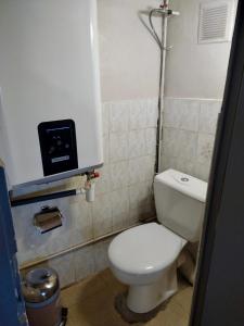 Chambre avec salle de bain privative centre dAix