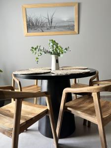 Departamento Chivilcoy