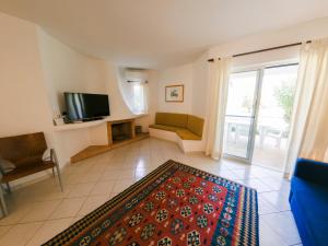 Apartment with 2 bedrooms in Balaia, Olhos de Água, Albufeira