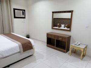 فندق نجمه الشمس