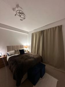 Charming apartment on Leeson Park in Ranelagh