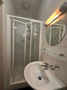 Charming apartment on Leeson Park in Ranelagh