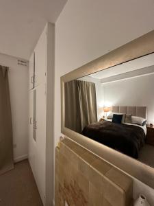 Charming apartment on Leeson Park in Ranelagh