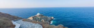 Nissos Suites Sifnos Greece