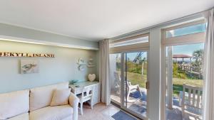 Villa 315 - The Eagles Nest