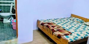 Maa jamwanti homestay