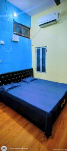 Maa jamwanti homestay