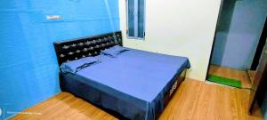 Maa jamwanti homestay