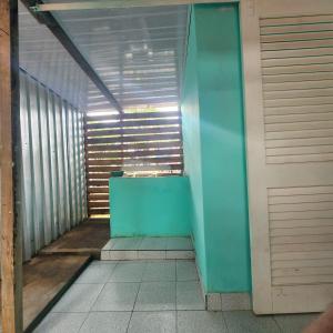 Colibriest Bed & Breakfast