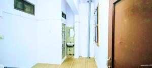 Maa jamwanti homestay