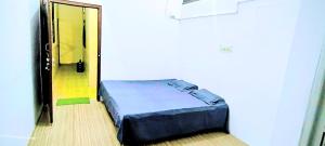 Maa jamwanti homestay