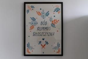 Warsaw Stadium - 7th Floor, Balcony - by Rentujemy