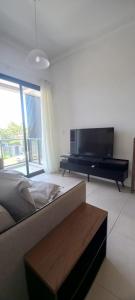 Vivace! Morada perto da praia