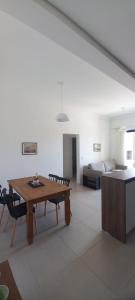 Vivace! Morada perto da praia