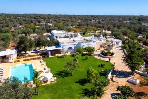 Villa Domus Mea by Villa Plus