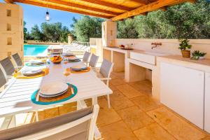 Villa Domus Mea by Villa Plus